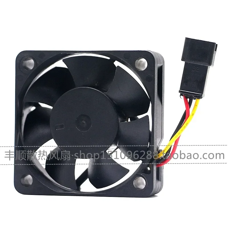 for MF50152VX-1000C-F99 for Jianzun SUNON 5015 Cooling Fan 24V 1.40W 5cm Large Air Volume DC Brushless Computer Case Cooler