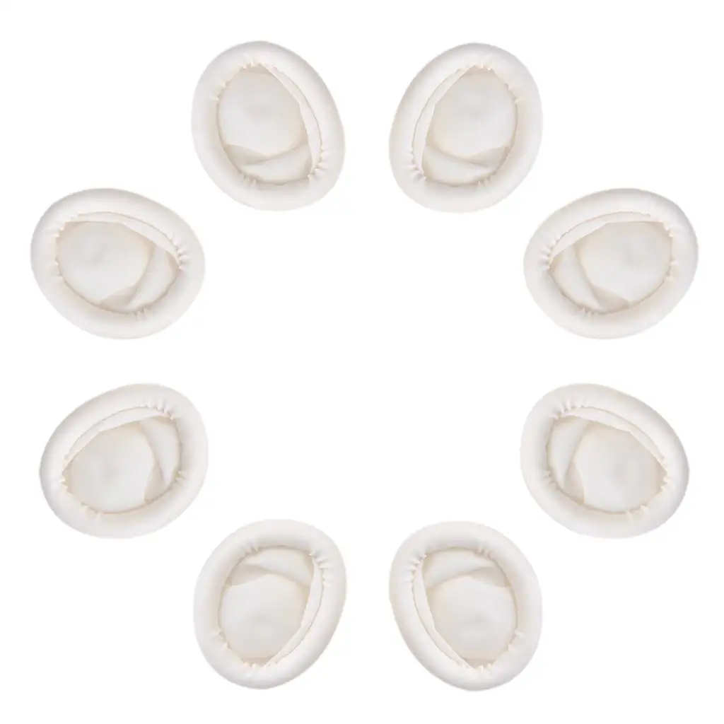 Set Of 230 Disposab… - image