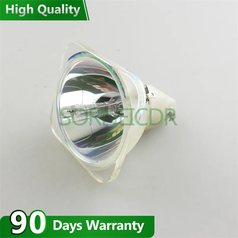 High quality bulb 5J.06W01.001 for BENQ MP723 MP722 EP1230