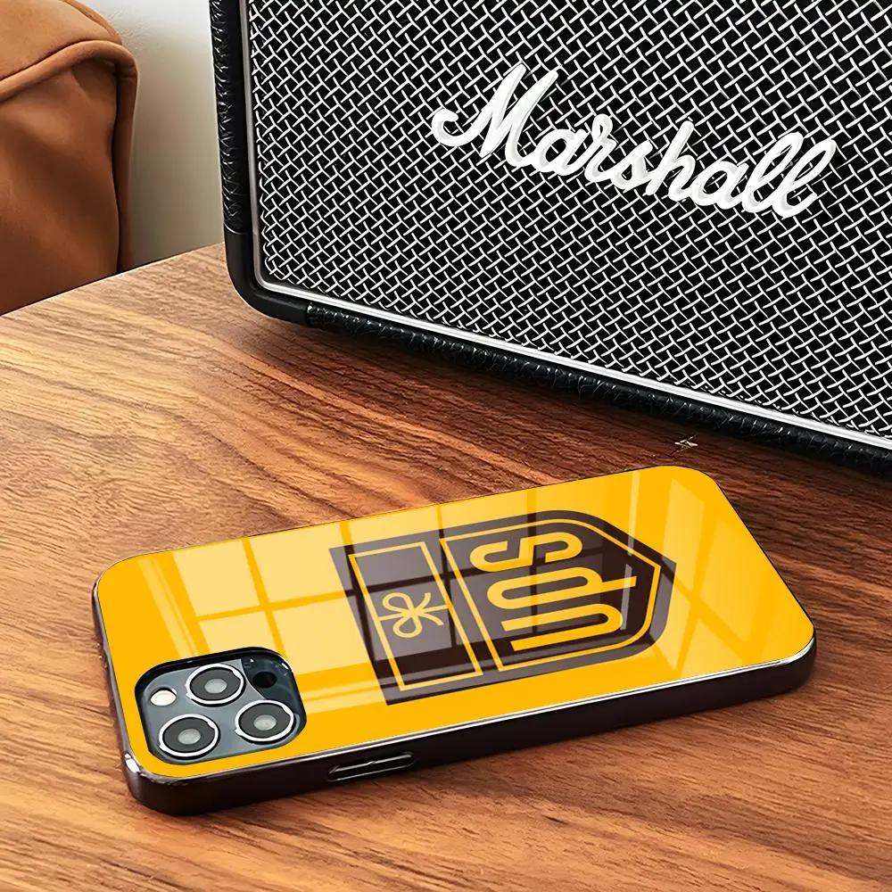 Экспресс-объединенный телефонный чехол для IPhone 16 15 Pro 11 Max 12 14 13 X XR XS, роскошный чехол Magsafe для беспроводной зарядки