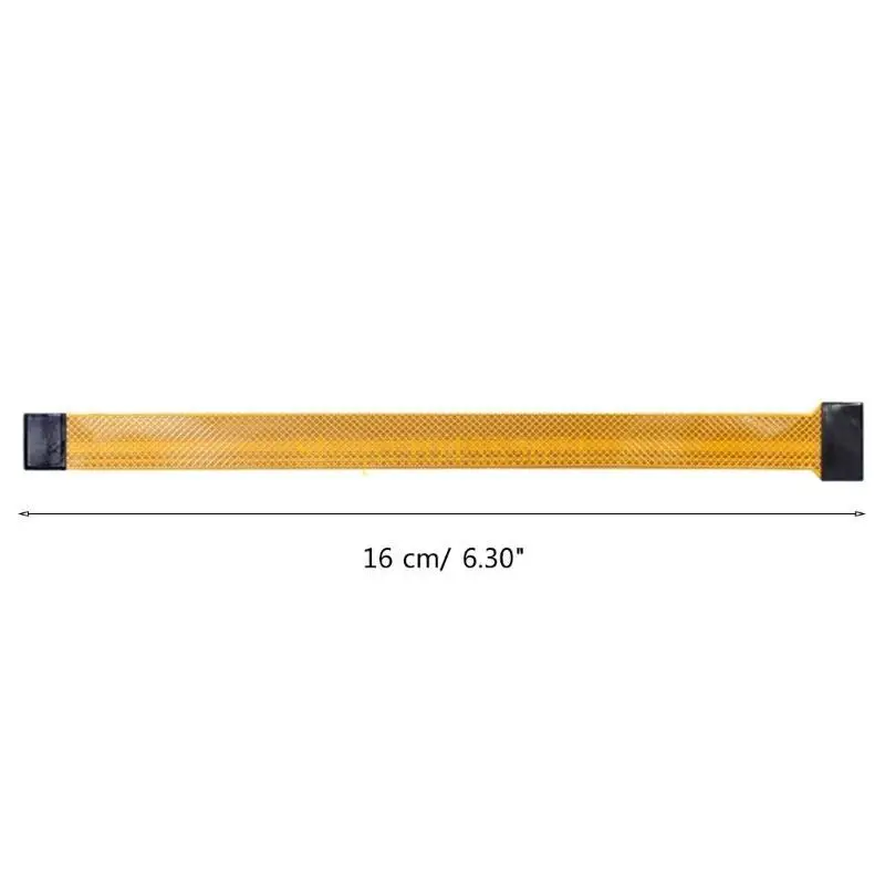 Best Seller for Zero W Camera Cable Cable 16CM Ribbon Line