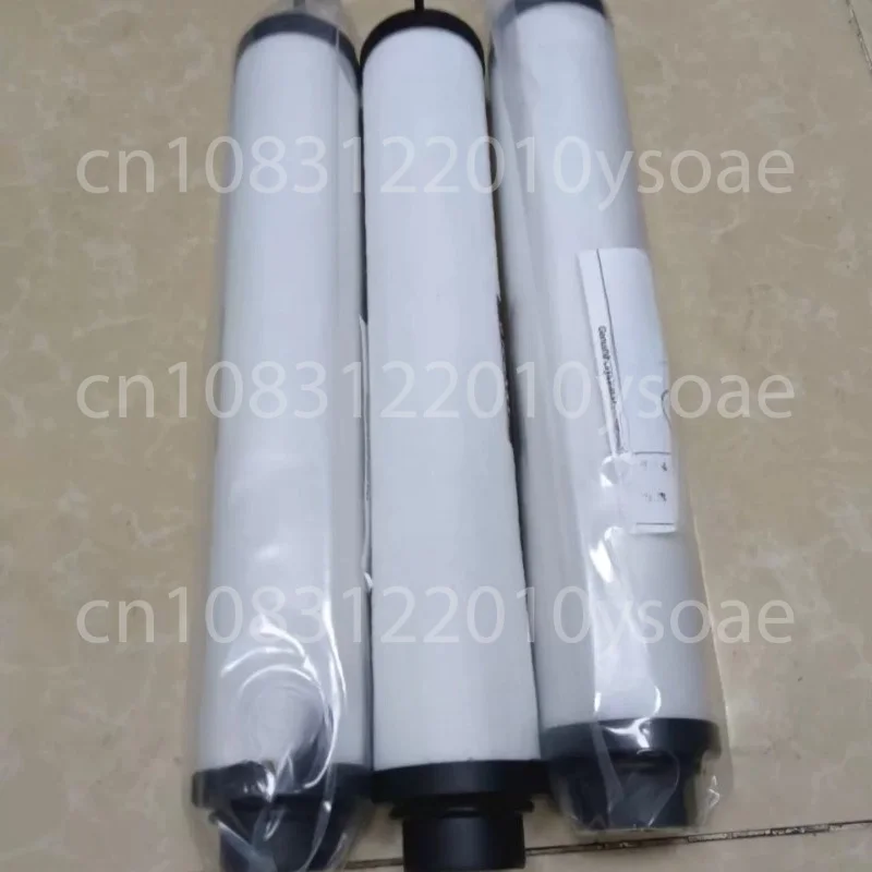 SV300B Vacuum Pump Seal Kit Maintenance Parts Vane Exhaust & Oil Filter Exhaust Valve Plate