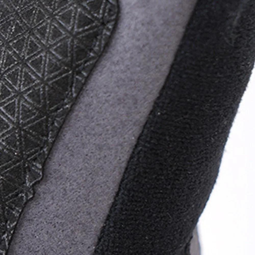 

Износостойкие перчатки для тяжелой атлетики, противоскользящие амортизирующие перчатки для фитнеса и велоспорта, профессиональные утолщенные