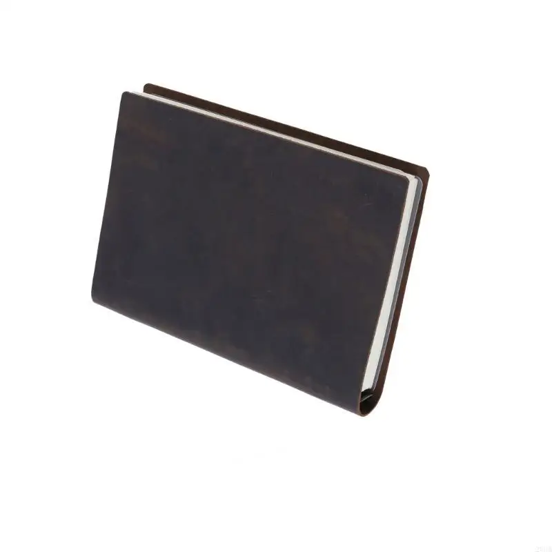 20cb b5 tạp chí sổ ghi chép sách