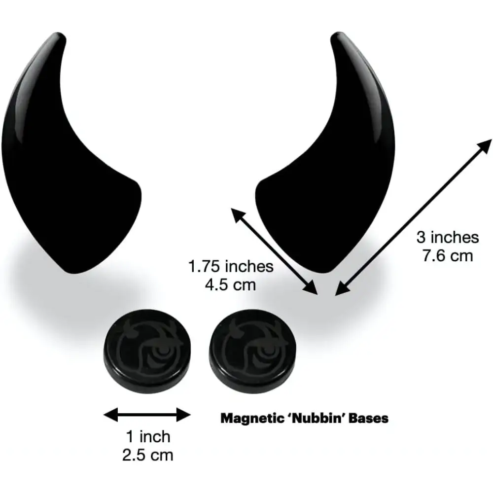 Thumbnail 3 - #24 Top Rated Ski Helmets to Buy in 2026