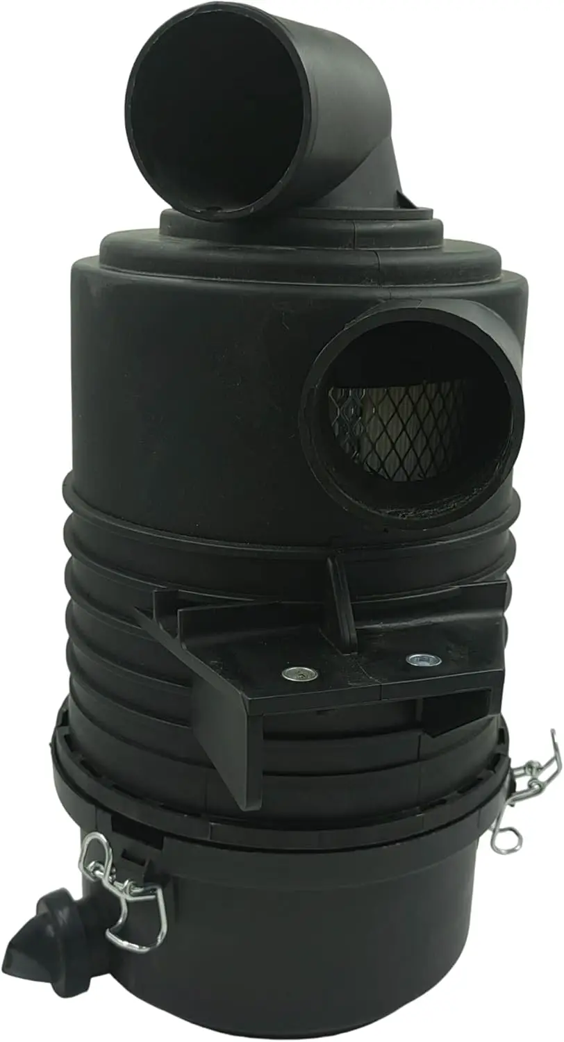 

Forklift Parts OEM 17700-26600-71 Air Filter Cleaner Housing For Toyota Forklift 8 Series