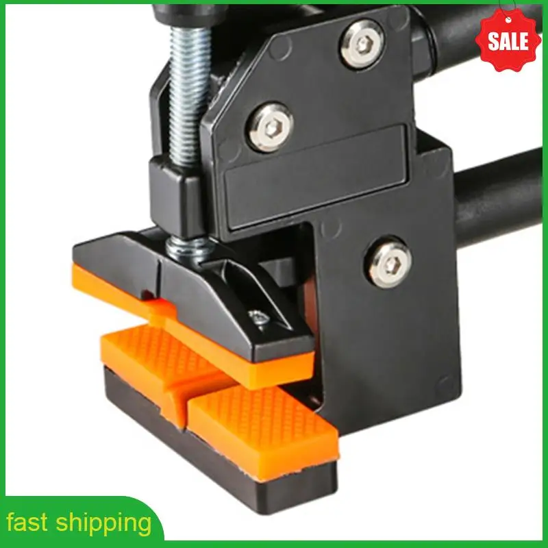 A010 2X  Tile Glass Pliers Opening Pliers Manually Cut  Tile Splitter For Tile  Porcelain Cutting
