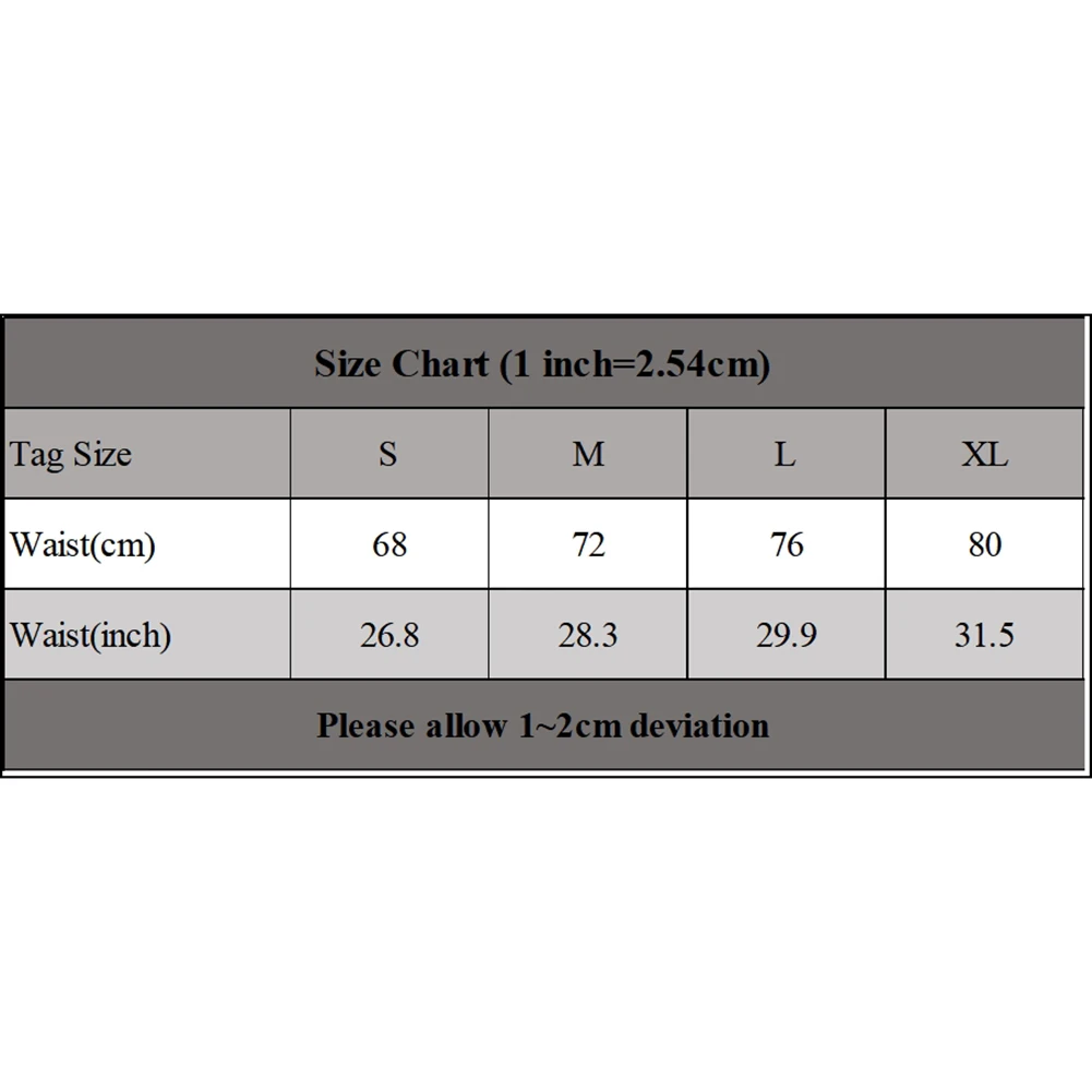 Lingerie Party Skull Thongs Comfortable Men's Bulge Pouch Underwear Bulge Pouch Elastic Waistband Fashion Underwear