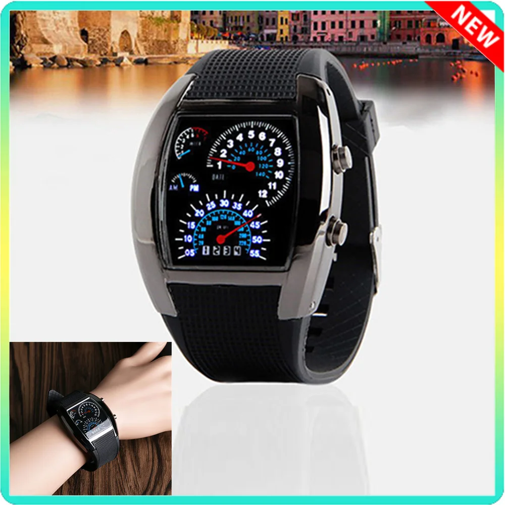 New Smart Watch For Men Women Bluetooth Call Heart Rate Sleep Monitoring 3ATM Waterproof Sport Smartwatch For Android IOS 2024