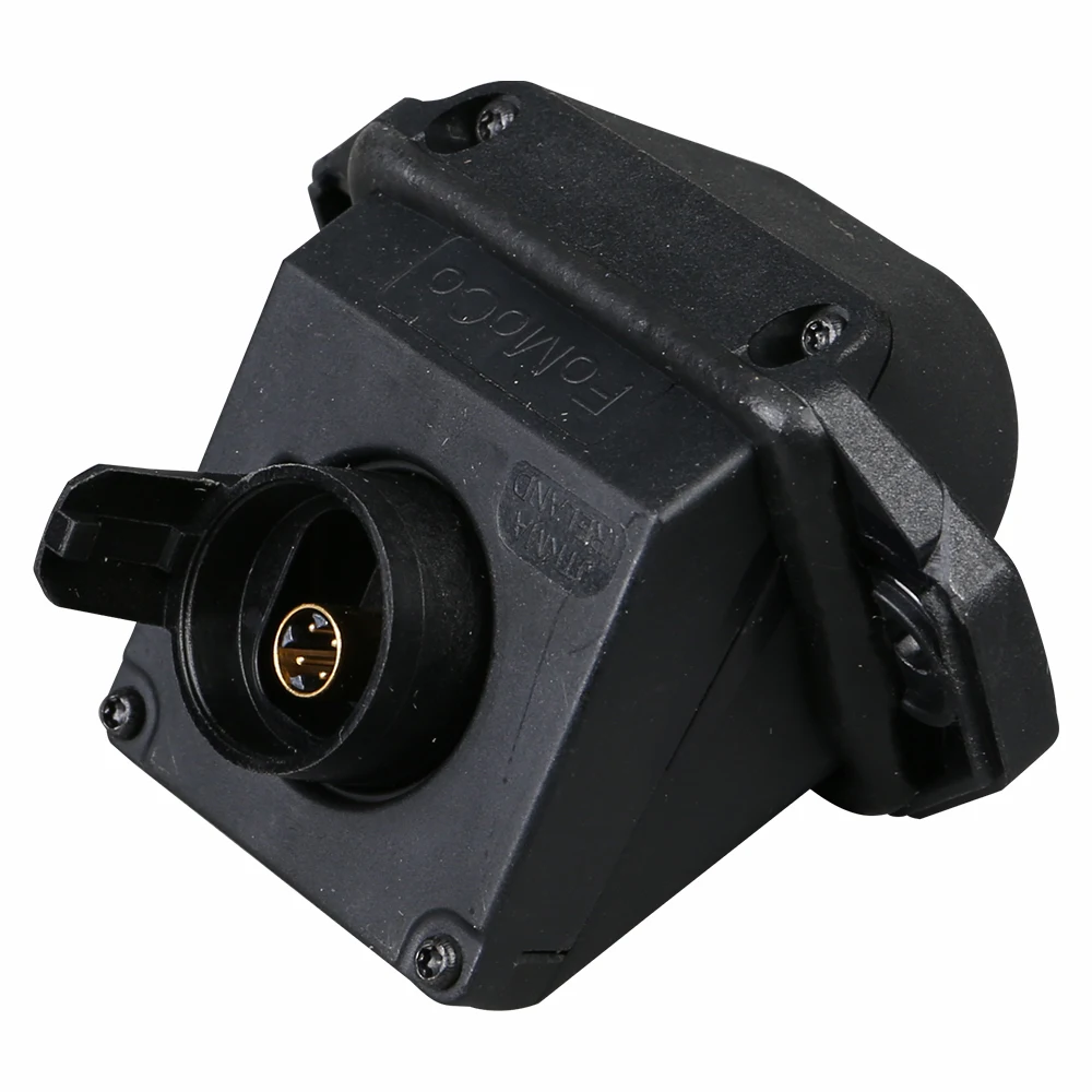 31254549 New Genuine Auto Parts Car Rear View Backup Camera for Volvo S60 XC60 Parts