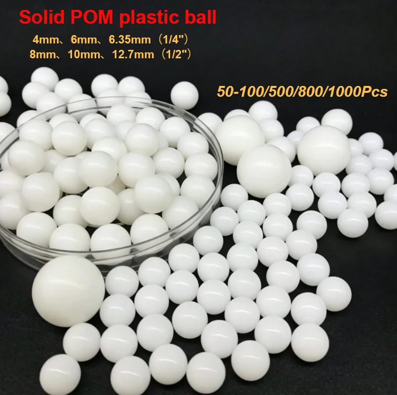 6mm 6.35mm (1/4