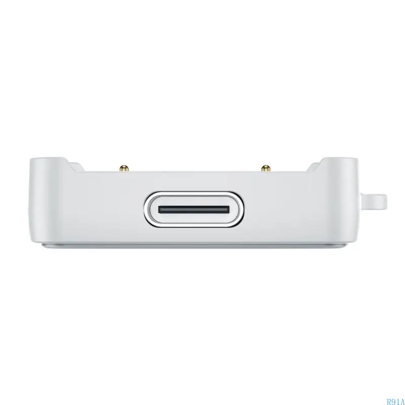 R91A شحن المغناطيسي محول المحول النوع C واجهات CANTICALITAL #2