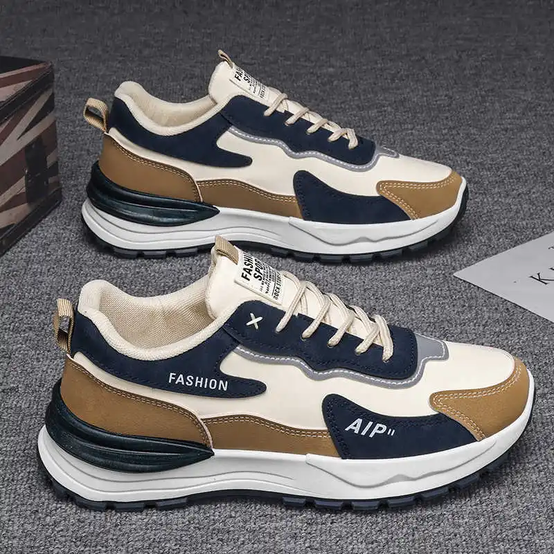 

Parkour Size Designer Sneakers Women Running Women's Flat Shoes Orange Tennis Woman Sport Ternis Bity Tenix Sport Classic