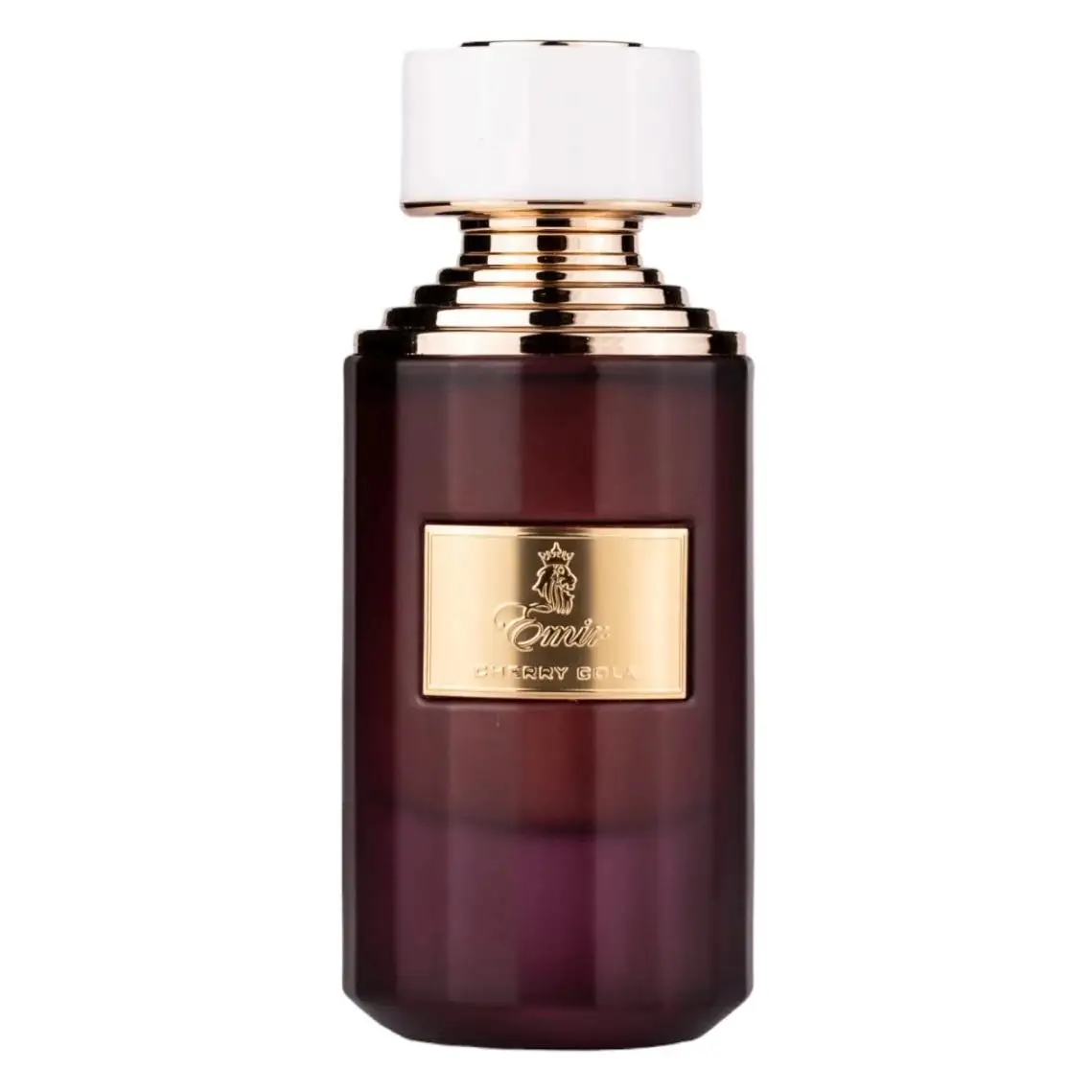 Paris Corner Rifaaqat Eau de Parfum Unisex 85 Ml   ***NOVEDAD***