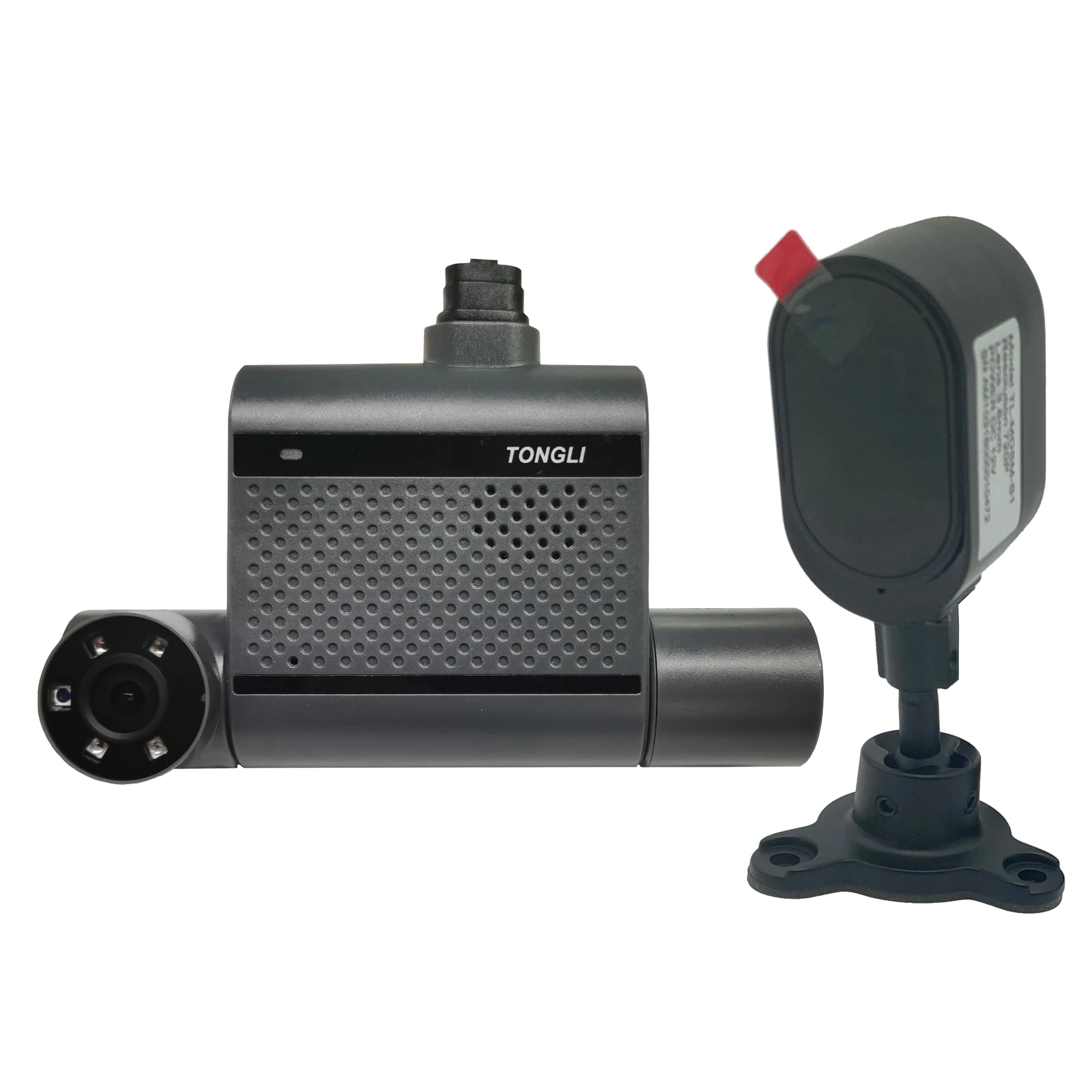 

Китай Поставщик CMSV6 MDVR 4G LTE GPS Wi-Fi Такси Автомобильный видеорегистратор Сервер Разрешение 1080P 3 объектива Видеорегистратор Гарантия 1 год