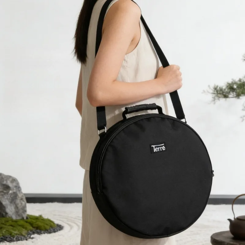 oxford-cloth-hand-drum-bag-lightweight-wave-drums-storage-bag-anti-collision-drum-handbag-percussion-instrument-accessories