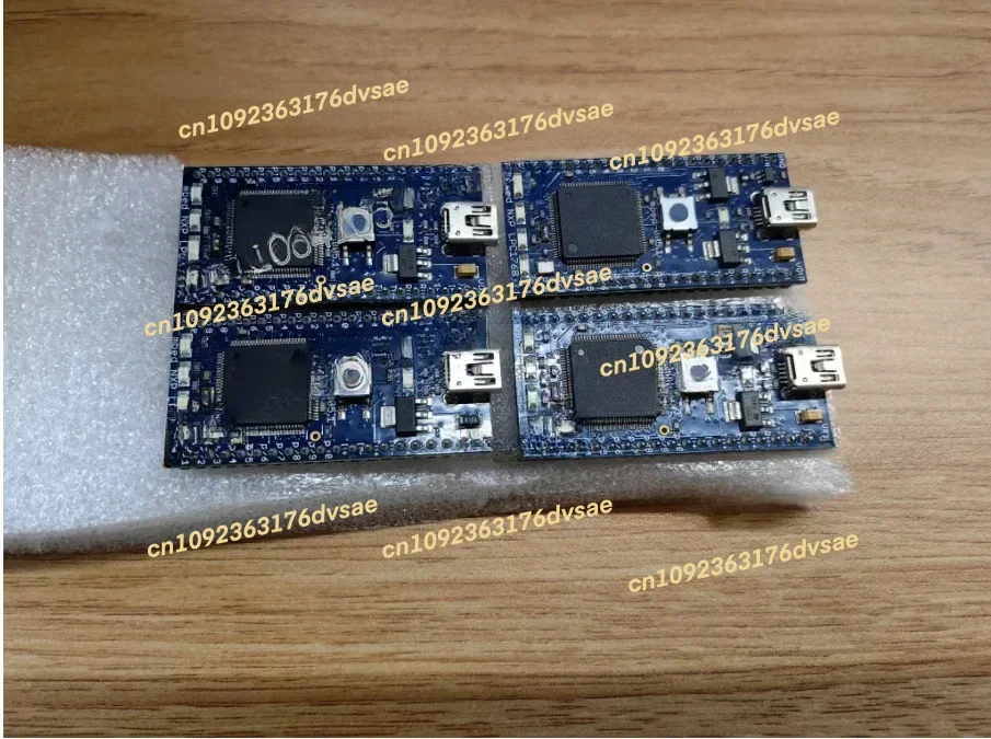 2025Development Boa…