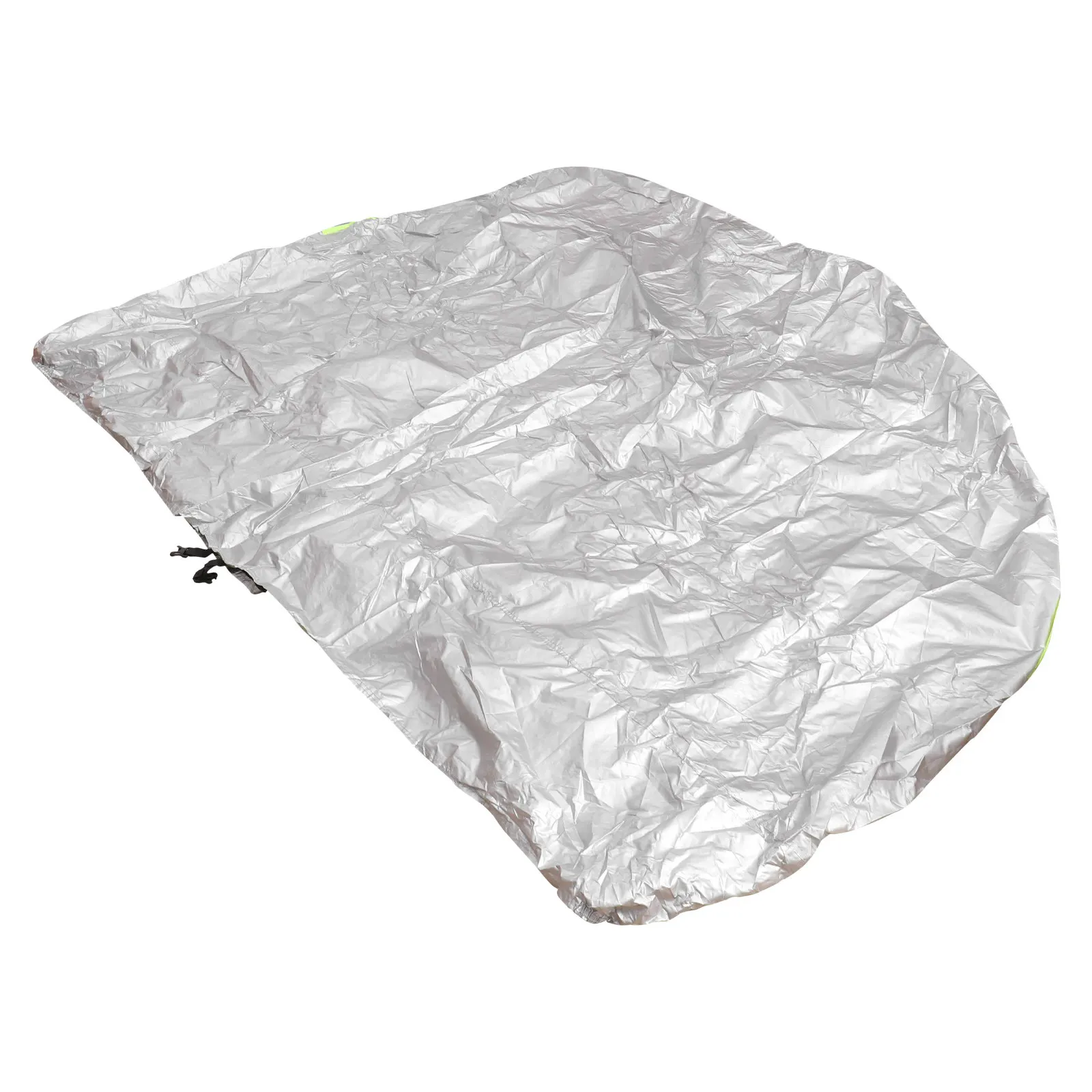 Motorcycle Cover Waterproof Dustproof Breathable for Motorbike All Season Outdoor Indoor Use Rain Wind Snow Sun Uv Bird