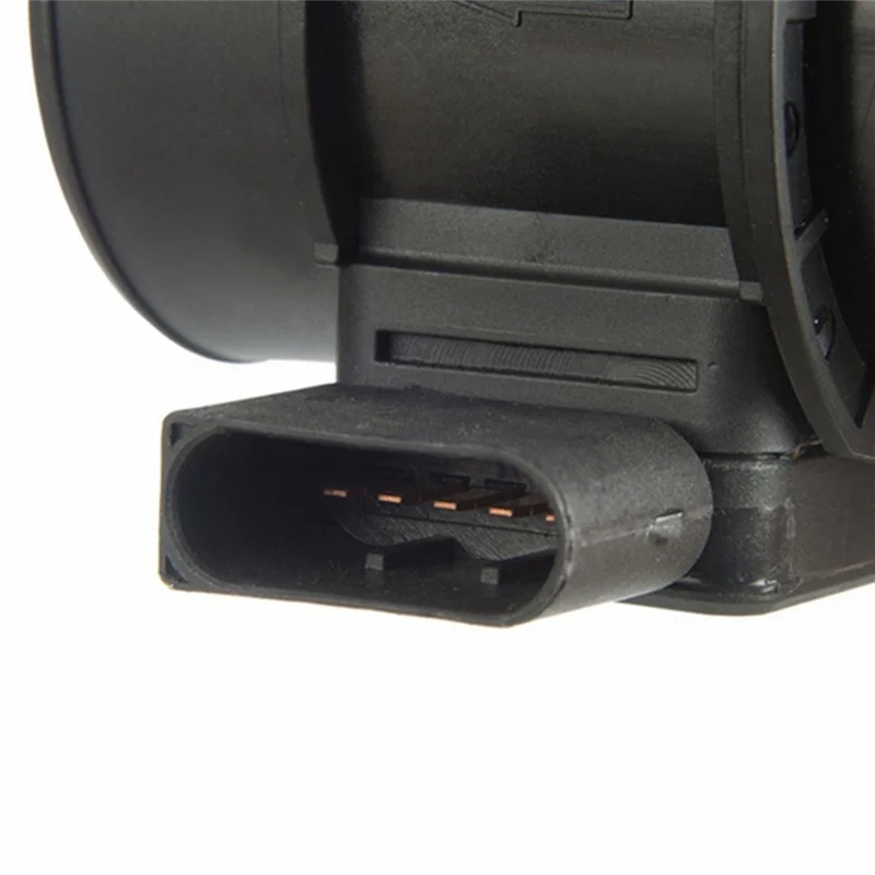 

New High Quality Car Air Flow Meter Sensor 1110940148 A1110940148 For Mercedes-Benz SMART CLK E-Class C-Class