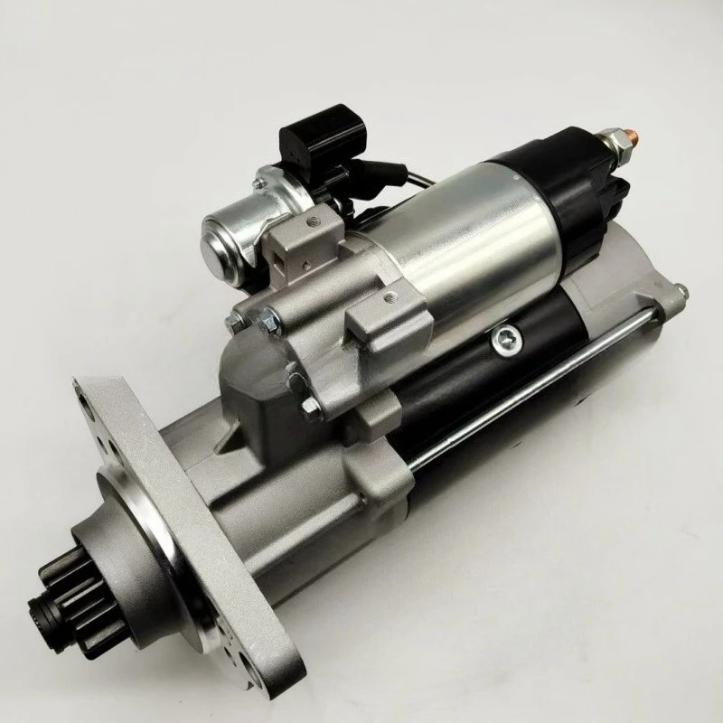 TOP sales of Engine 51262019199 51262017226 61262017228 201V26201-7199