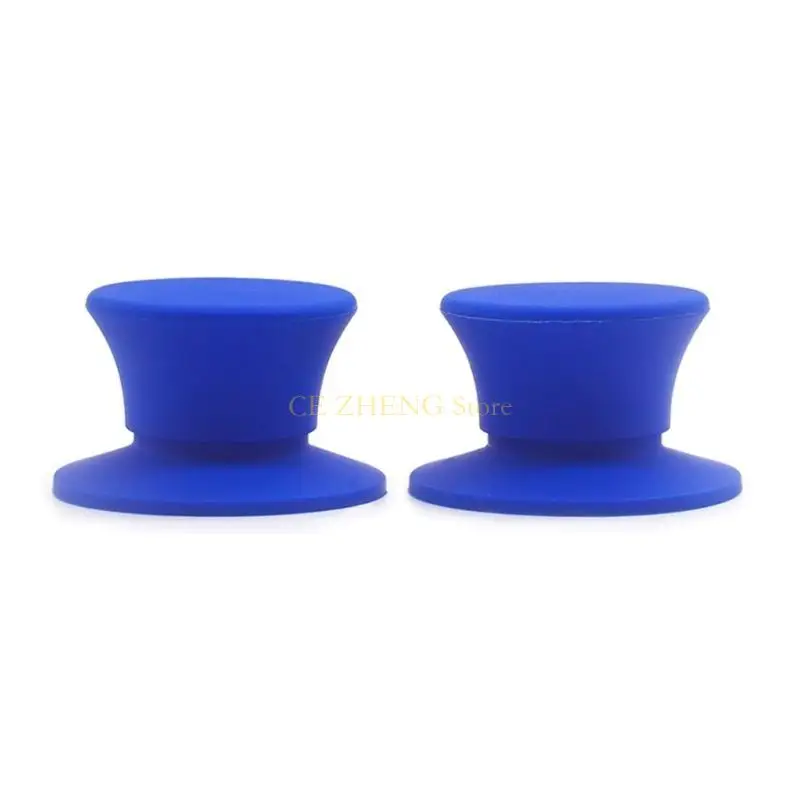Variant: Blue
