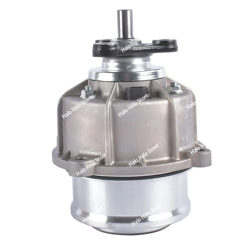 4780039000 is suitable for the Hyundai Kia Tucson 2004-09 rear differential assembly