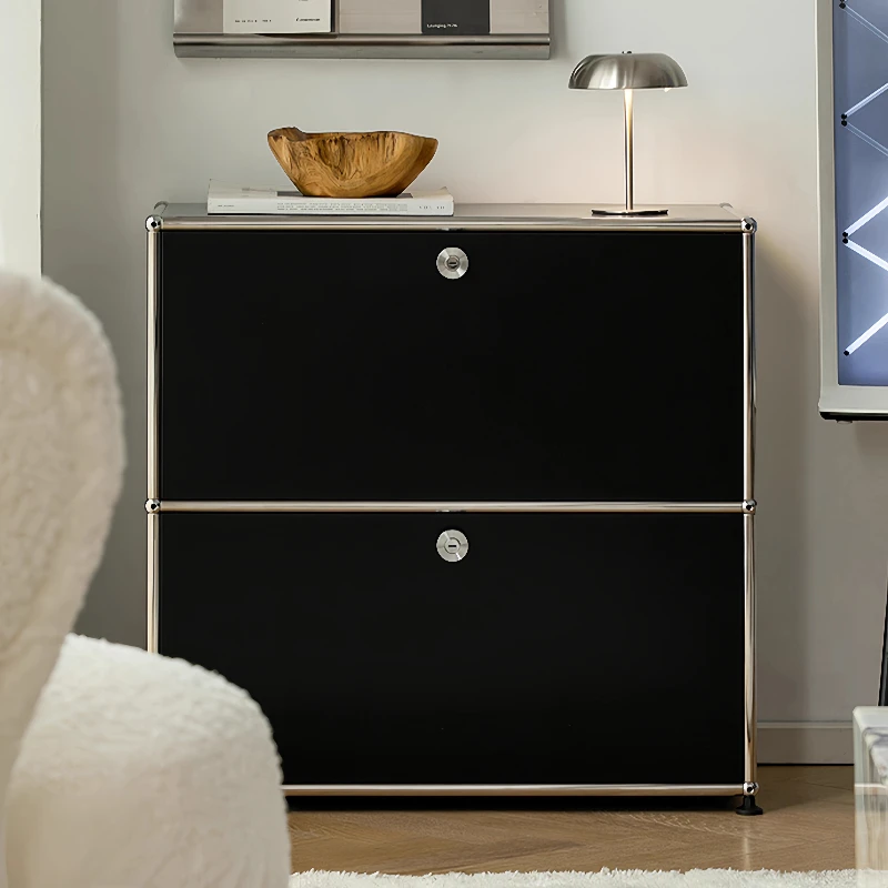 Thumbnail 3 - #22 Best Chest of Drawers to Buy In 2026