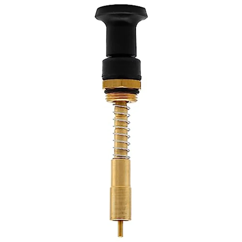 1pc Pull Choke Starter Knob Replacement Parts For Z400 LTZ400 KFX400 For DVX400 Models Easy Installation