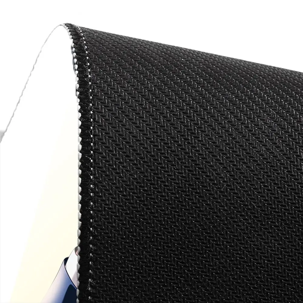 Рисунок 4 - Аниме K-ON коврик для мыши INS