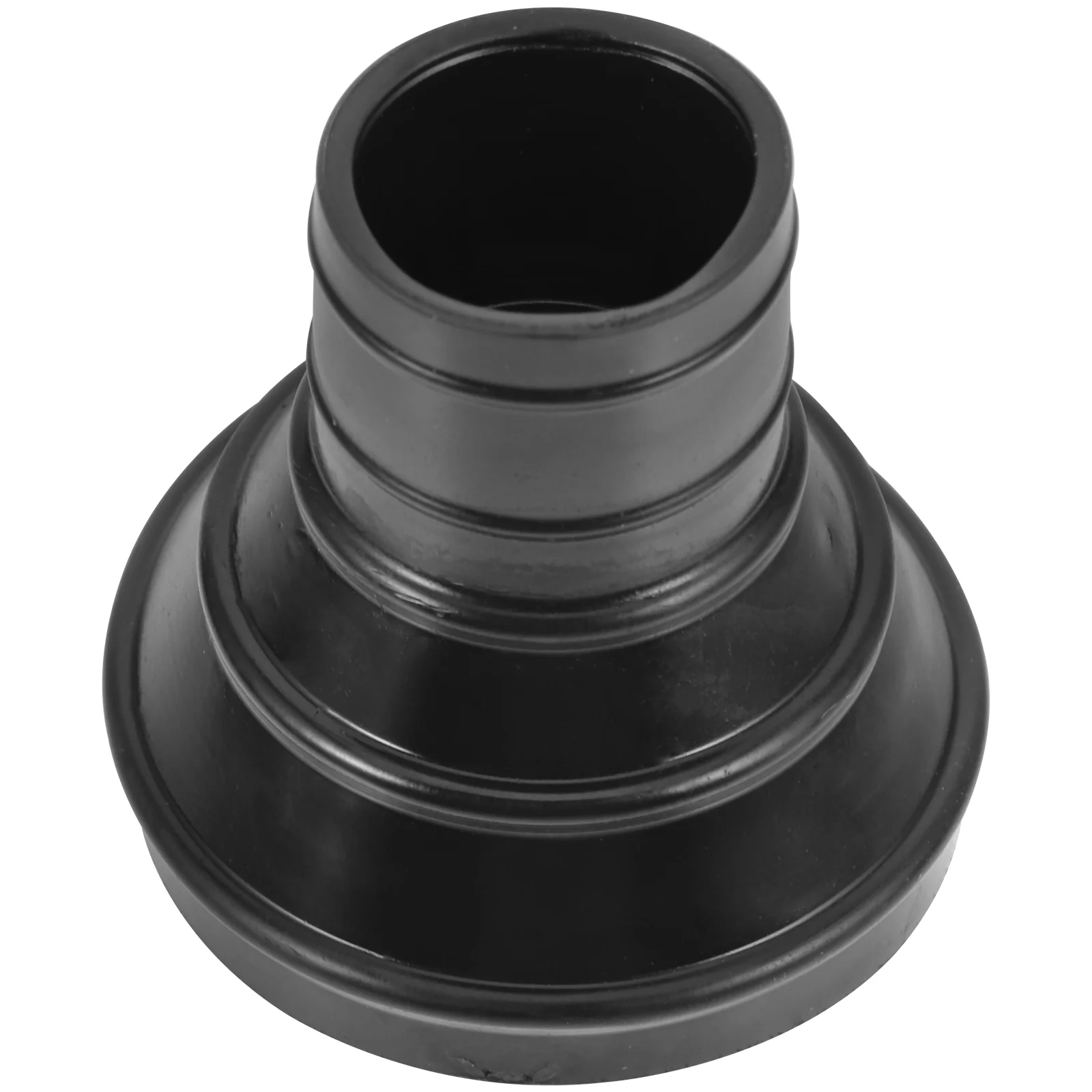 Pelotas de agarre pequeñas para Golf, accesorios de recogedor profesional, Retriever portátil, parte superior para accesorio de Putter