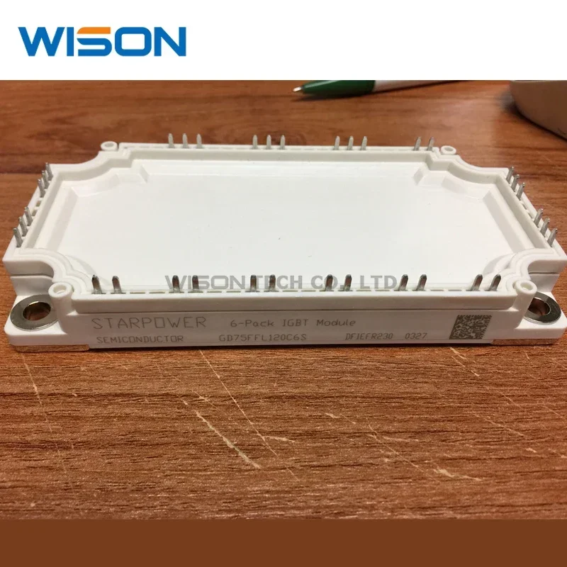 Bud150ffl120c6s gd100fft120c6s gd100ffl120c6s gd75ffl120c6s gd75fft120c6s gd150ffx120c6sa新しいigbtモジュール