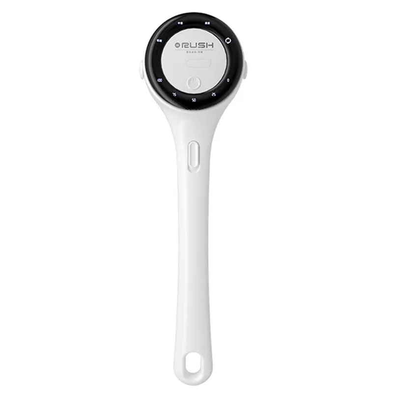offerta-estiva-spazzola-elettrica-da-bagno-con-display-digitale-scrubber-automatico-per-il-corpo-strumento-impermeabile-per-doccia-ricaricabile-con-manico-lungo