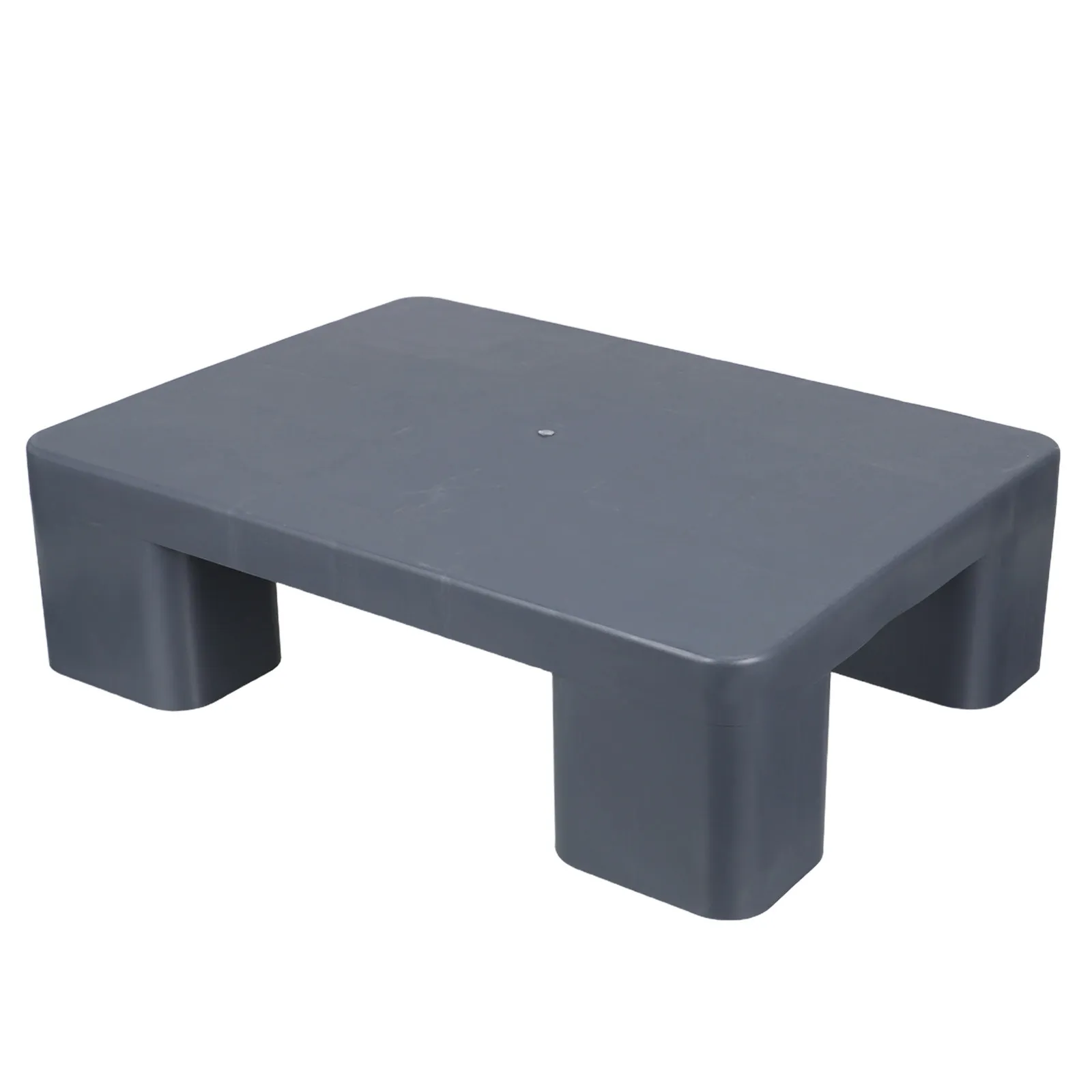 tappetino-impermeabile-ventilato-per-pallet-pallet-in-plastica-resistente-per-stoccaggio-a-terra-seminterrato-magazzino-cucina-garage-leggero