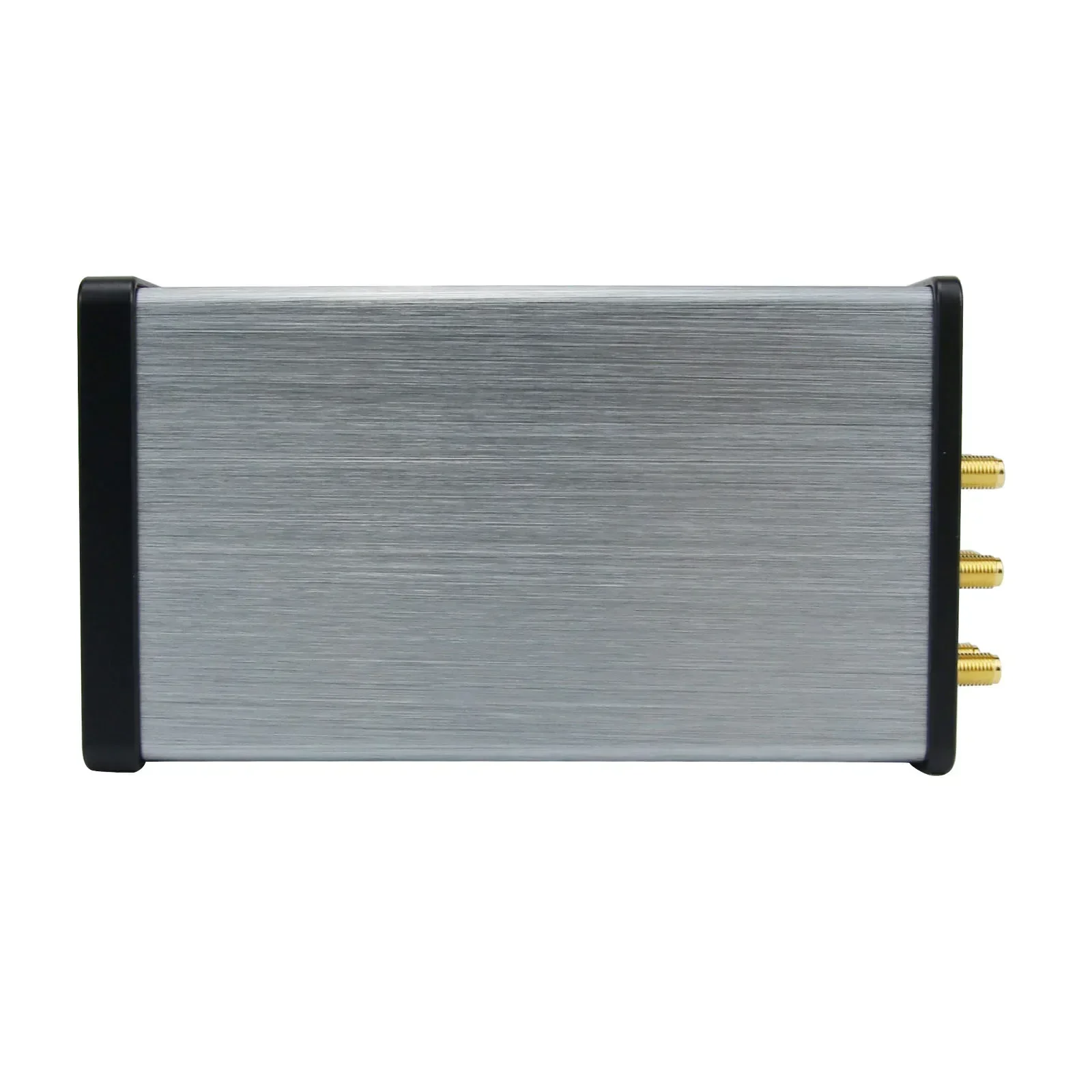 TM5301A GPSDO GPS Disciplined Oscillator with Color Display High Stability Accuracy for GPS and Beidou