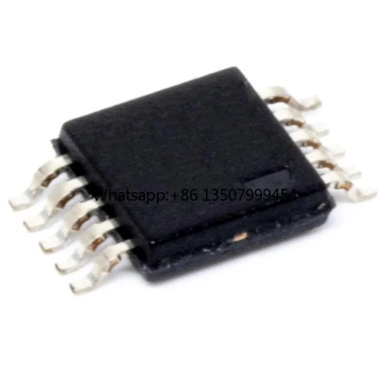 CM1213-08MR  ESD Protection Diodes / TVS Diodes