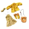 Style 6