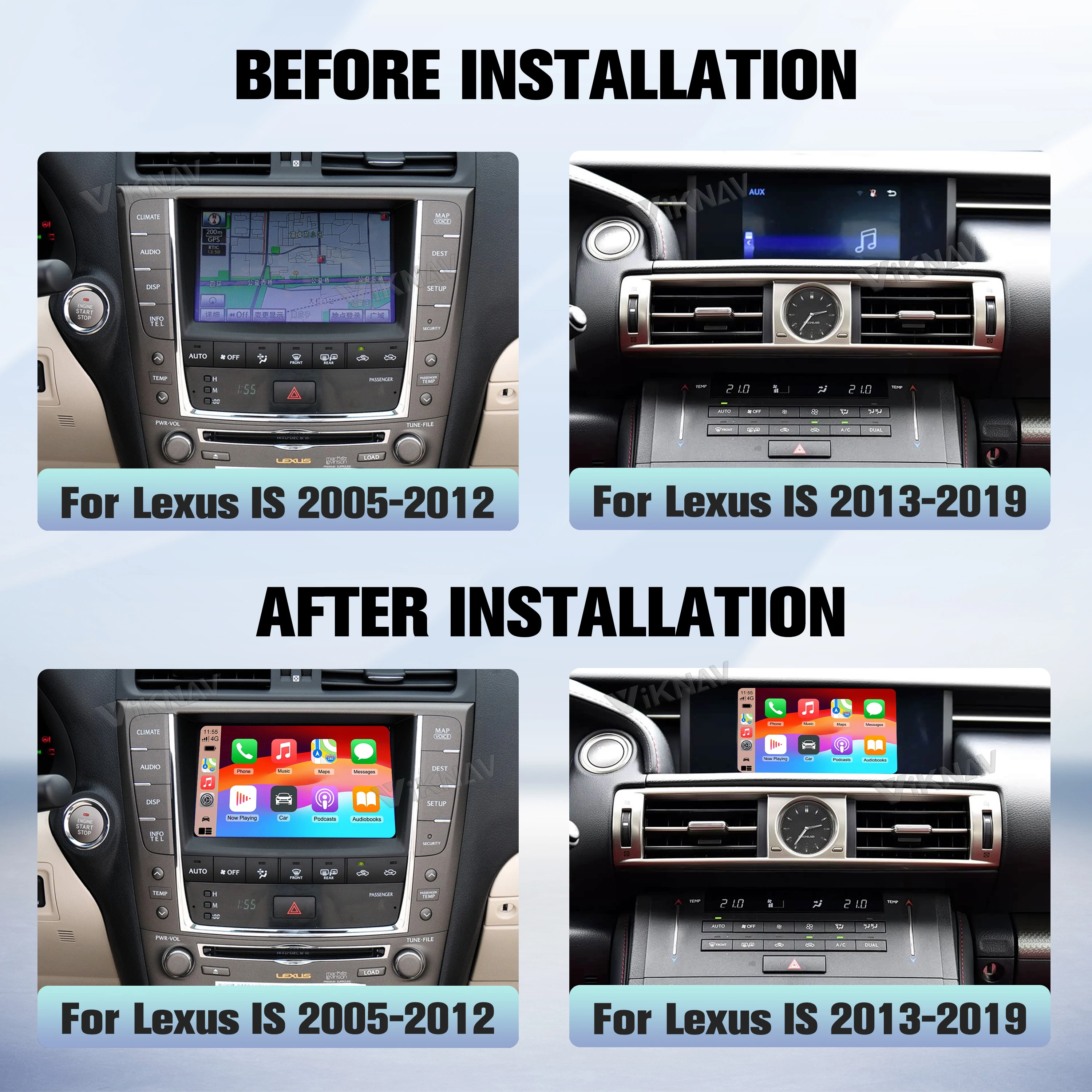 Thumbnail 2 - #12 Trending Car GPS Navigation Systems Right Now