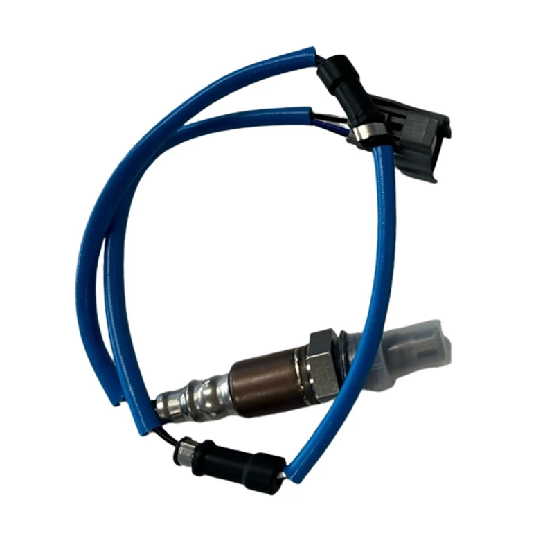 Air Fuel Ratio O2 Oxygen Sensor 36531-RBB-003 For HONDA ACCORD VII TOURER 2.0 2.4 2003-2008 Lambda Probe 36531RBB003