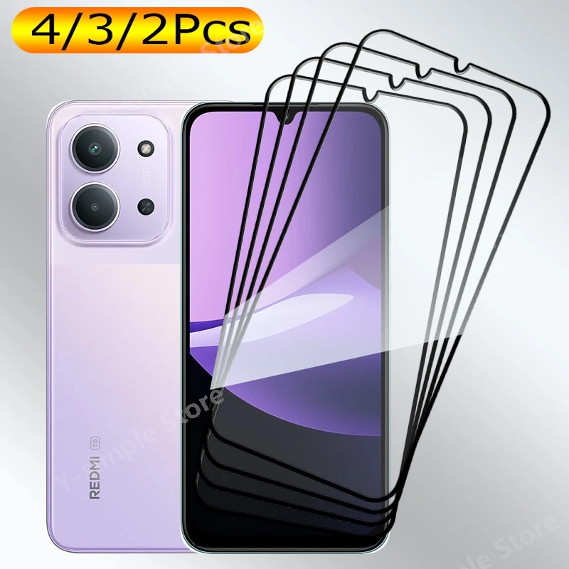 Screen Glass For Re… - image