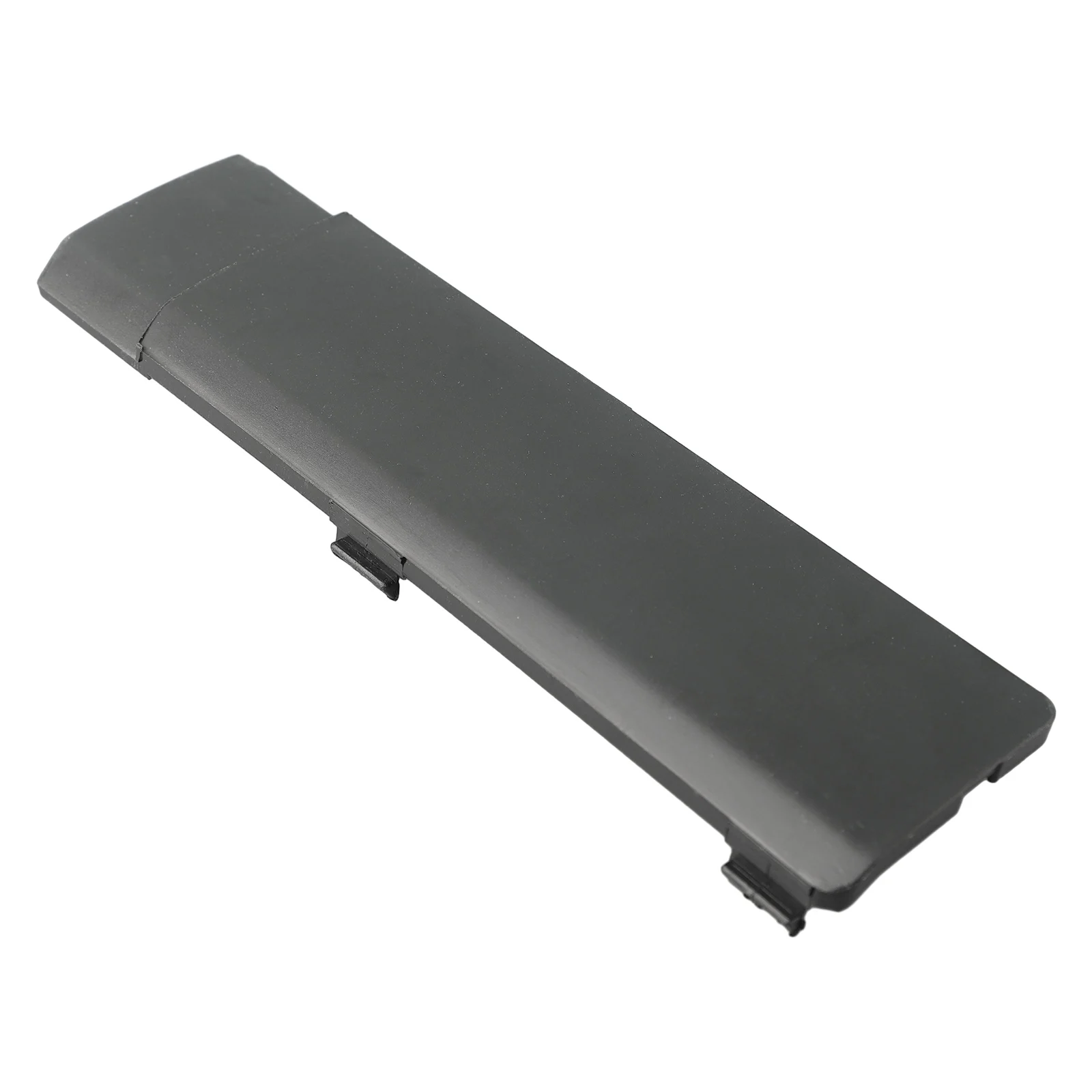For Honda For CRV For CR-V Roof Luggage Rack Cap 75232-SWA-003 Accessories Parts Replacement Vehicle Practical
