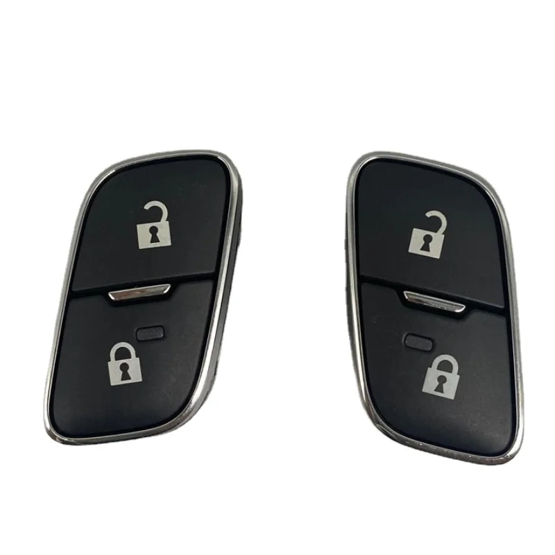 

For Ford FOCUS ESCORT Escape Taurus KUGA EcoSport Door Lock Switch Button 1PCS