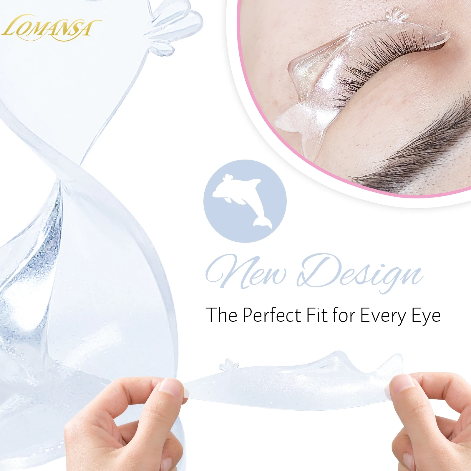 Thumbnail 4 - #36 Compare Eyelash Curlers Before You Buy