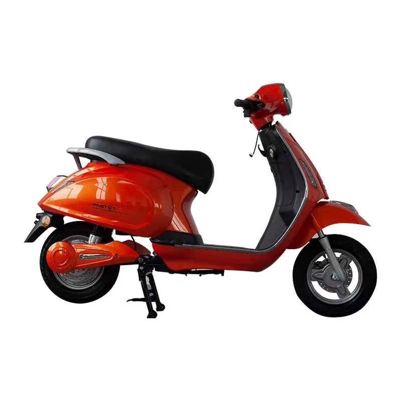 

ApolloFactory Прямые продажи Горячий продавать электрический мотоцикл дальнего действия электрический велосипед с литиевой батареей по индивидуальному заказу