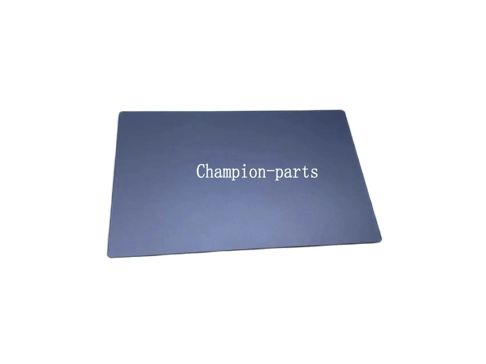 Imagem -05 - Touchpad Mouse Pad para Huawei Matebook x Pro Mz-wfe9a Novo Transporte Rápido Mllse Original 2023