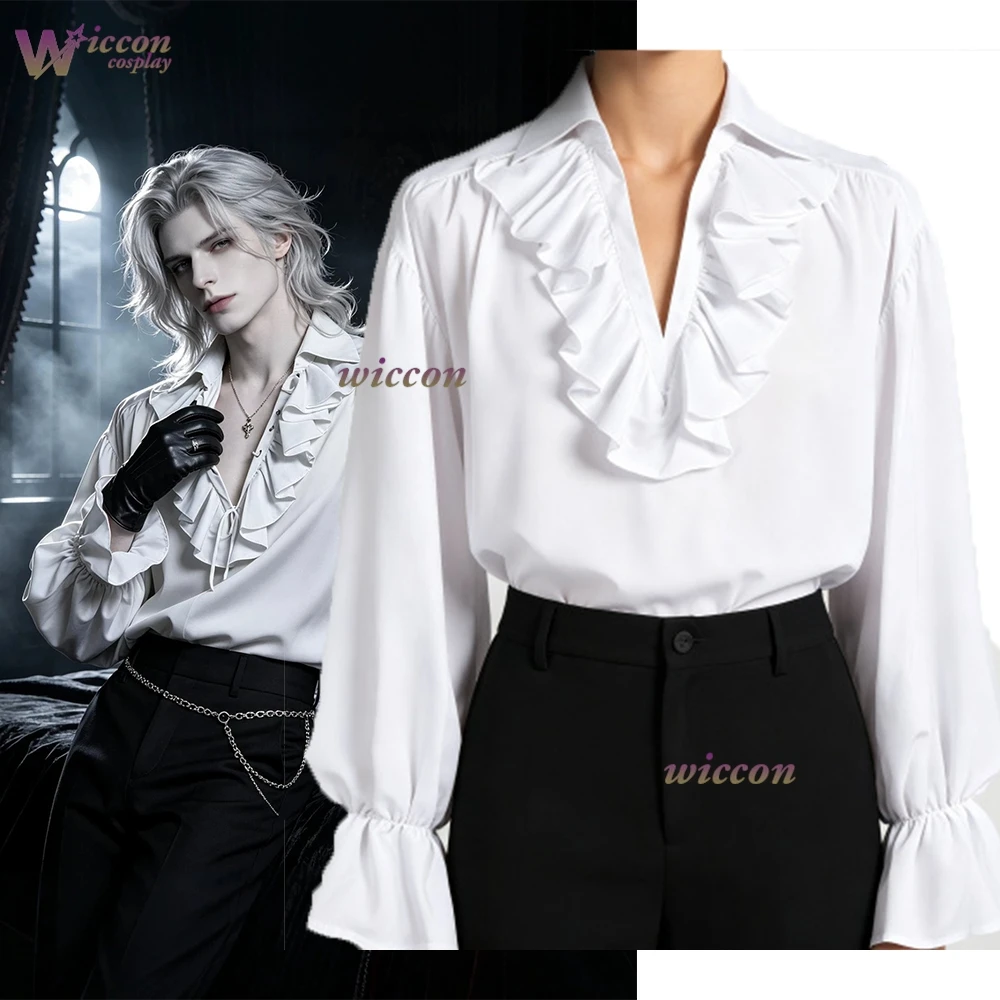 halloween-costumes-medieval-casual-ruffles-shirts-men-steampunk-cosplay-autumn-long-sleeve-gothic-shirts-blouse-male-halloween