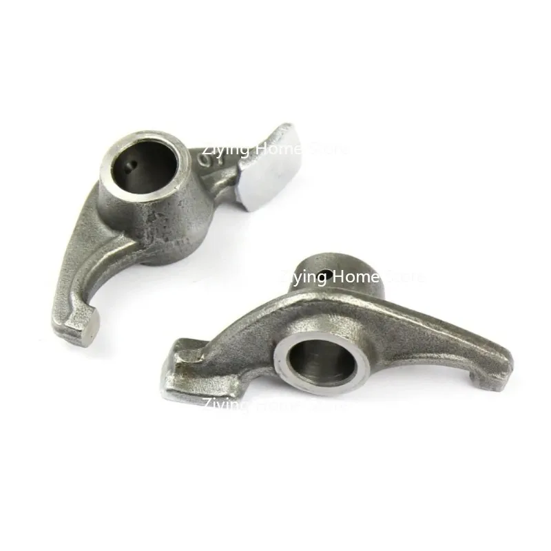 

Suitable for CF250 Rocker Arm Shaft CH150 CF150 Valve Rocker Arm Pin, ATV Accessories ATV250
