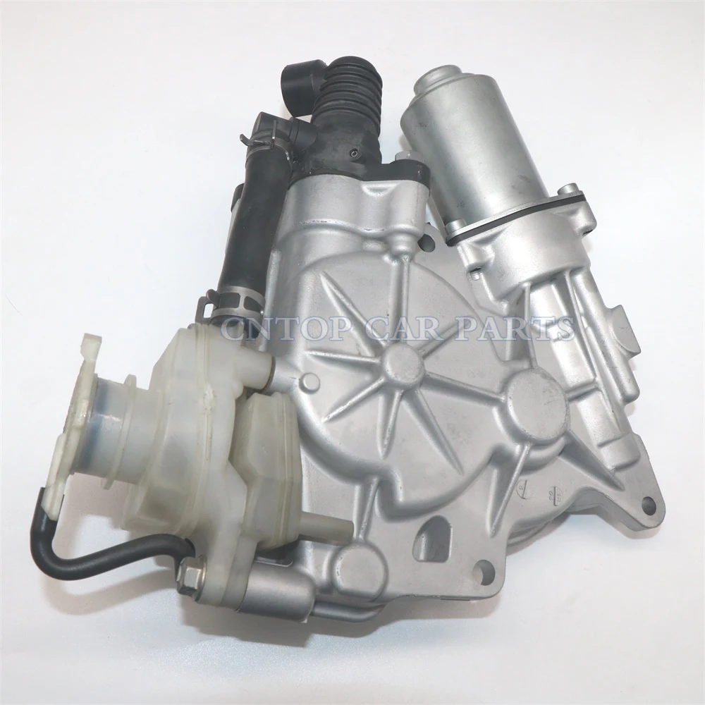 

31360-52044 31360-52041 Clutch Actuator Assembly for Toyota Auris Corolla Verso Yaris 1.4 D-4D 31360-52042 31360-52043