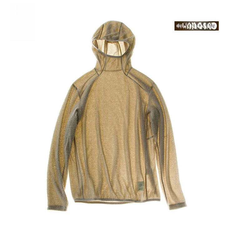 Oatmeal tk5045w