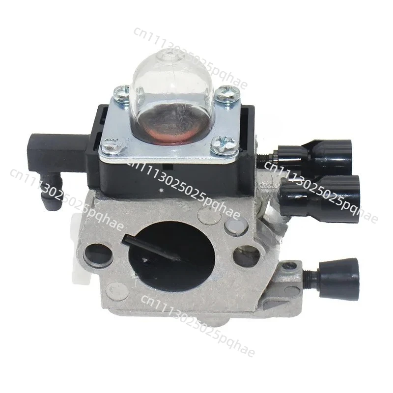 Suitable for C1Q-S278 carburetor FS55 Suitable for Stihl HS45 2-MIX FS38 2-MIX lawn mower
