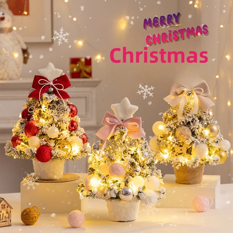

Mini Christmas Fairy LED Lights Waterproof Battery Operated for Outdoor Patio Christmas Tree Tabletop Garland Holiday Decor